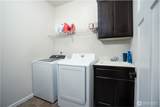 2336 41st Avenue - Photo 17