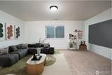 2336 41st Avenue - Photo 18