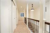 2336 41st Avenue - Photo 19