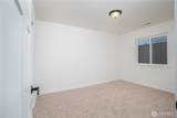 2336 41st Avenue - Photo 20