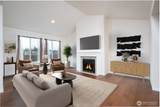 2336 41st Avenue - Photo 3