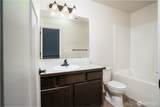 2336 41st Avenue - Photo 21