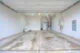 2336 41st Avenue - Photo 22