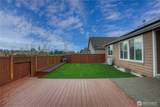 2336 41st Avenue - Photo 23