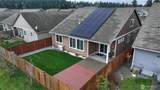 2336 41st Avenue - Photo 24