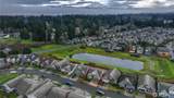 2336 41st Avenue - Photo 25