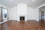 2336 41st Avenue - Photo 4