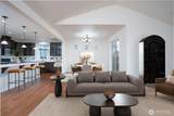 2336 41st Avenue - Photo 5