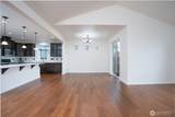 2336 41st Avenue - Photo 6