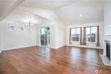 2336 41st Avenue - Photo 7