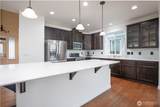 2336 41st Avenue - Photo 8