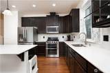 2336 41st Avenue - Photo 9