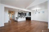 2336 41st Avenue - Photo 10