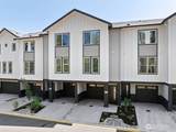 14707 87th Avenue - Photo 1