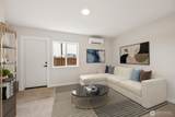 14707 87th Avenue - Photo 12