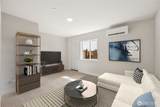 14707 87th Avenue - Photo 13