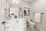 14707 87th Avenue - Photo 16