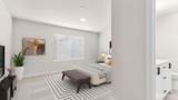 14707 87th Avenue - Photo 7