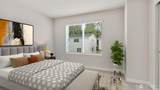 14707 87th Avenue - Photo 8