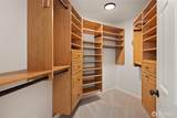 545 Mt Olympus Drive - Photo 15