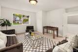545 Mt Olympus Drive - Photo 17