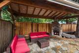 545 Mt Olympus Drive - Photo 24