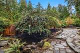 545 Mt Olympus Drive - Photo 26