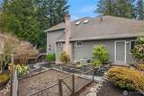 545 Mt Olympus Drive - Photo 29