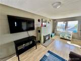 522 12th Street - Photo 11