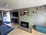 522 12th Street - Photo 12