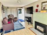 522 12th Street - Photo 13
