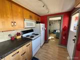 522 12th Street - Photo 15