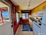 522 12th Street - Photo 16
