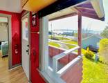 522 12th Street - Photo 17