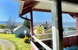 522 12th Street - Photo 18