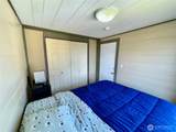 522 12th Street - Photo 19