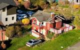 522 12th Street - Photo 4