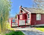 522 12th Street - Photo 6