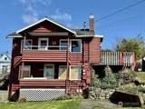 522 12th Street - Photo 7