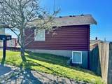 522 12th Street - Photo 9