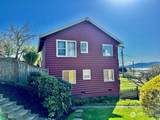 522 12th Street - Photo 10