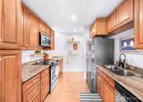 2134 Waverly Place - Photo 11