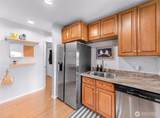2134 Waverly Place - Photo 12