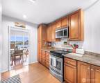 2134 Waverly Place - Photo 13