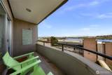 2134 Waverly Place - Photo 18