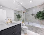 2134 Waverly Place - Photo 20