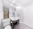 2134 Waverly Place - Photo 23