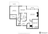 2134 Waverly Place - Photo 26