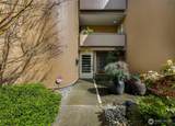 2134 Waverly Place - Photo 35