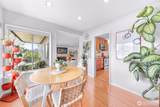2134 Waverly Place - Photo 10